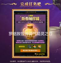 九江古镇
